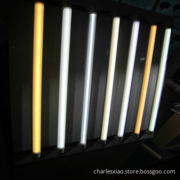 18w 1200mm led t8 tube